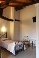 Camera Singola con Bagno