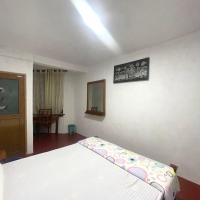 Pekoe Calm Retreat - B&B