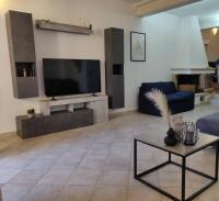 [Funtana Meiga - Marina Breeze] 50mt from sea - B&B Funtana Meiga