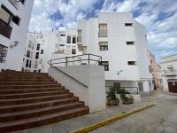 Apartmento Carmen Viejo, Centro - B&B
