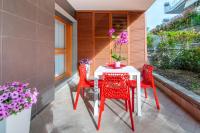 Red Chic Roma - B&B
