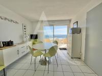 APPARTEMENT 1 CHAMBRE BORD DE MER - Chambres d'hôtes Sète
