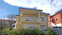 Apartment Sarah - Bed and Breakfast Čavle