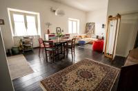 15 minutes walk to the beach - Casa Oikia - B&B Albinia