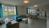 Casa al Castello fra Mare e Storia - Ferienwohnung