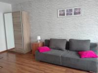 Studio