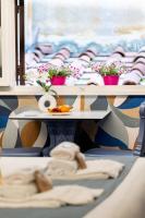 MB SUITES Corso - B&B