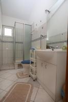 A&M Apartments - B&B Sablići