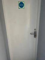 The Townhouse B and B free continental breakfast included - B&B Aylesbury