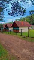 Palmeira Azul - Chambres d'hôtes Visconde de Mauá
