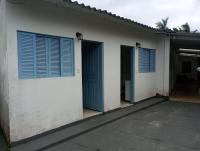 Família munhoz - B&B