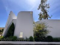 Mandla Villas Collection, White Anda Naiharn - B&B