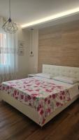 Stefany's House - B&B