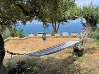 Casa Calypso - Bed and Breakfast Sant'Ambrogio