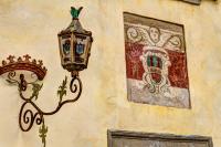 La Volpera - B&B