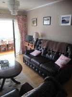 Sith Thaimh - B&B Tarbert