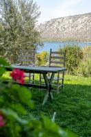 Bellavista at Heraion Lagoon - B&B Loutraki