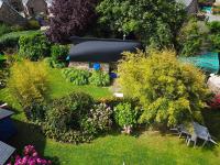 La Quille en l'air - Ferienwohnung Crozon