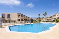 Eden Rentals Beach Paradise - B&B La Tejita