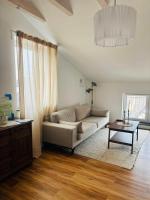 Laichingen Center with style & tranquility - B&B Laichingen