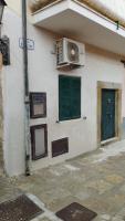 L'Arenella - B&B