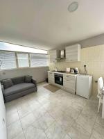Appartamento Pietrarsa - Bed and Breakfast