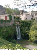 La maison de Jules - B&B Saint-Guilhem-le-Désert