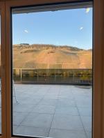 Moselappartements by Weingut Marco Adamy - B&B Lösnich