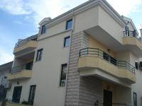 Villa Ivona - Ferienwohnung