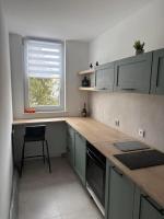 Family Apartment - B&B