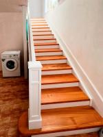 Soft Villa - B&B Gabala