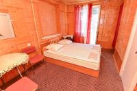 Chambre Double ou Lits Jumeaux avec Douche