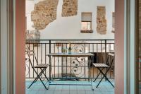 Centro Cormons - 3 Camere Letto & Balcone Privato - B&B