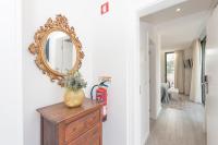 Estoril Village Guest House - B&B