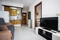ALEGRIA ID99 - Ferienwohnung Torrevieja