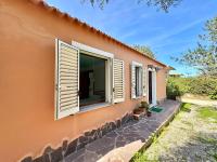 Torre Di Bari House - Ferienwohnung Bari Sardo