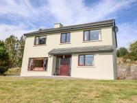 Teach Ards - B&B