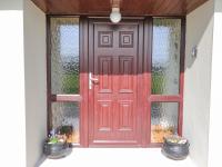 Teach Ards - Bed and Breakfast Kilgarvan