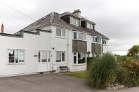 5 Bedroom House with Sea Views - B&B Penryn