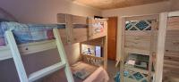 Huis met 2 Slaapkamers