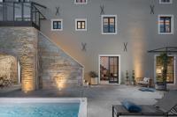 Luxury Villa Covri - B&B Brtonigla