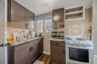 Beach Cabin #2 - B&B Lake Ozark