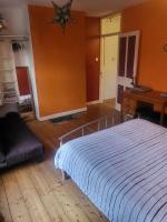 Huis met 2 Slaapkamers