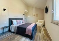 Habitación Doble Grande