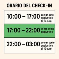 AVENGERS Airport Catania City - Ferienwohnung Catania