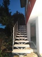 Habitación Doble con baño privado