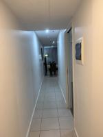Happy BNB on Adelaide CBD - B&B