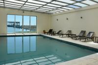 Baja Luxury With Spectacular Ocean Views Ensenada - B&B