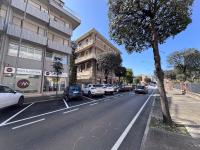 Vittorio Veneto Apartments - Modern and Central - Ferienwohnung Civitanova Marche