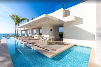 Harbor 171 - LOFT- 10th floor- Beach Front Puerto Vallarta - Ferienwohnung